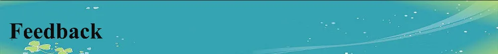 Cheap gprs gsm
