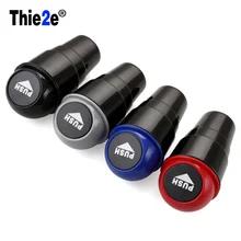 Золотой восхитительный мусор, модные креативные авто принадлежности Mercedes для Chevrolet Cruze 2013 Spark Onix silverado, Volt Camaro Aveo