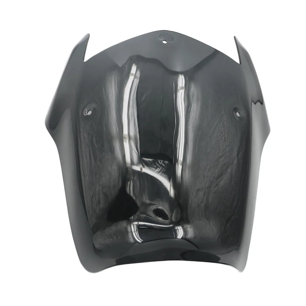 M01-F650GS-9903-S (2)