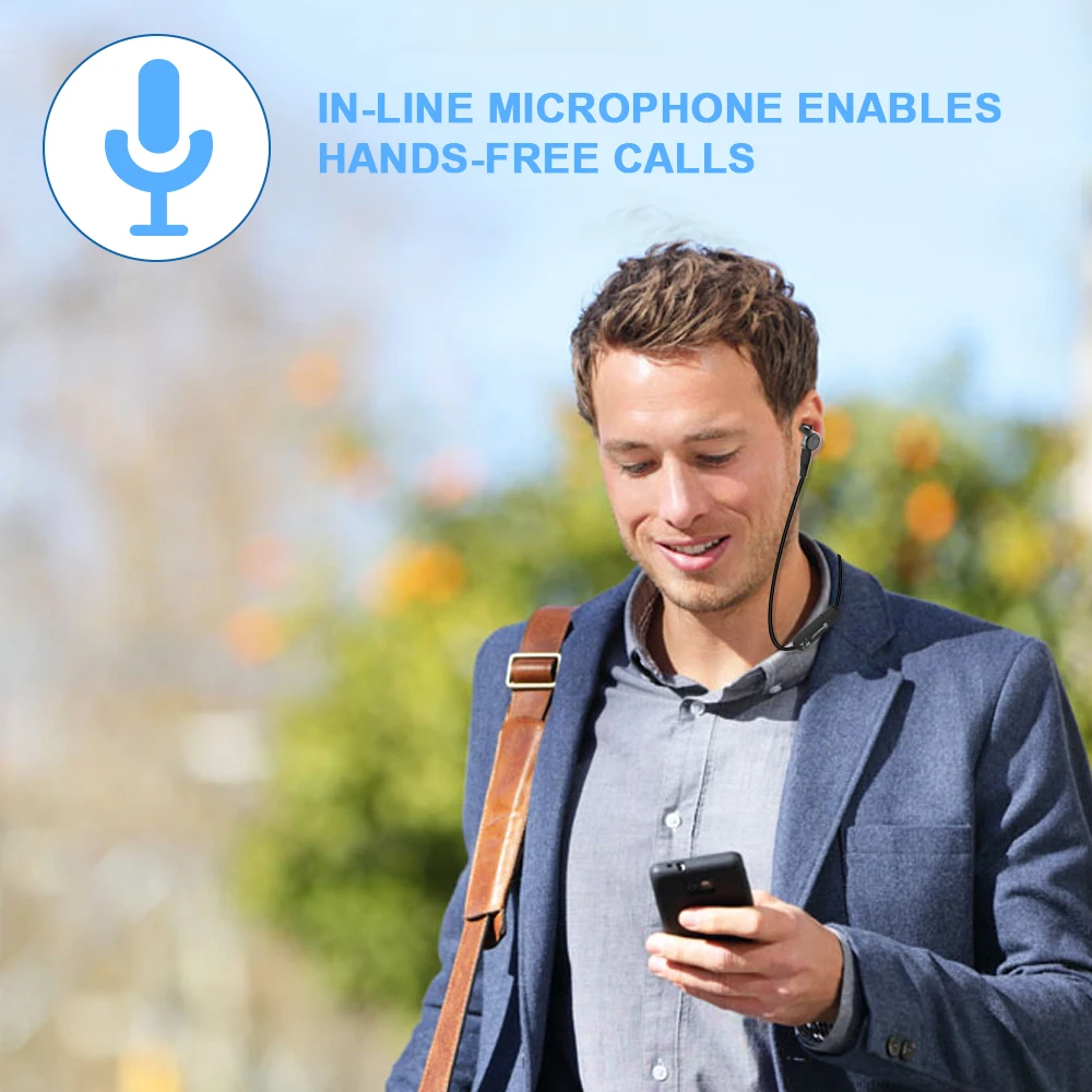 Wireless headphone