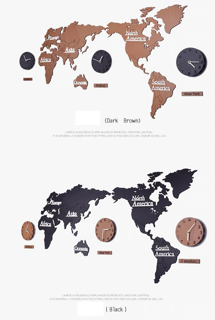 O1CN011wPRfSPZkBevJ0H_!!1106266300