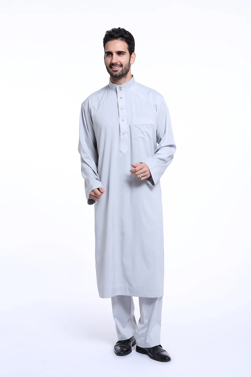gray 3