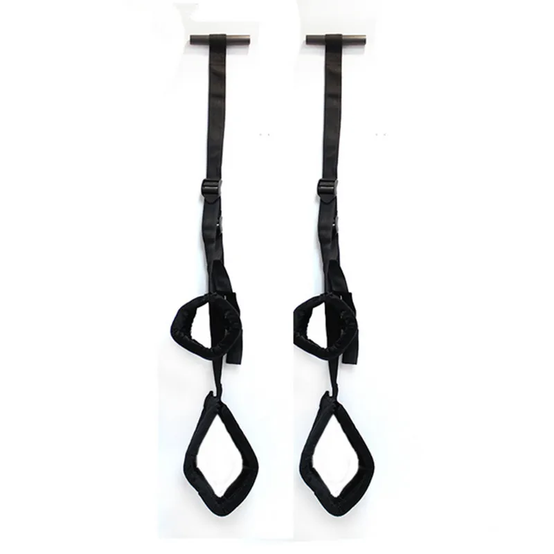 sex furniture sex couples chair swing adult toy sexy couple passion bondage accessories indoor swing adult products toys