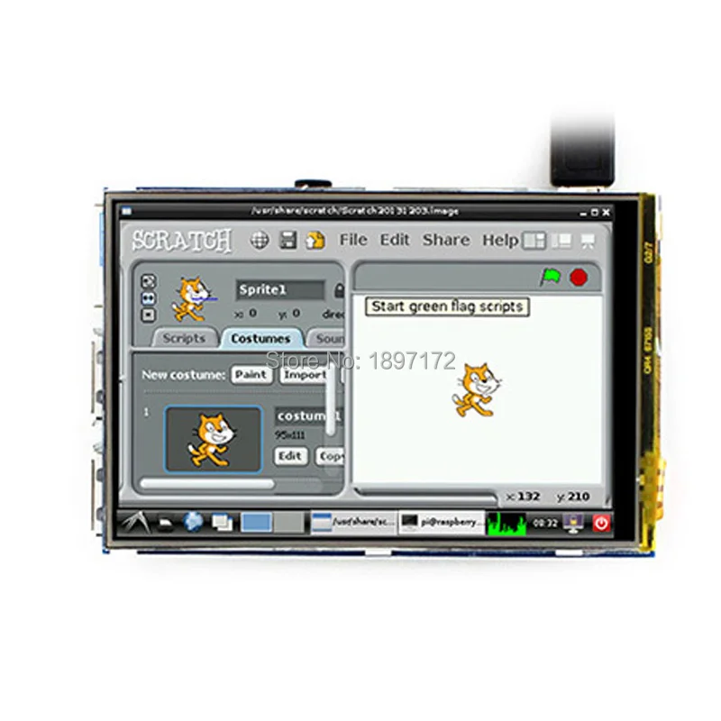 raspberry-pi-3.5-inch-LCD-IPS-02