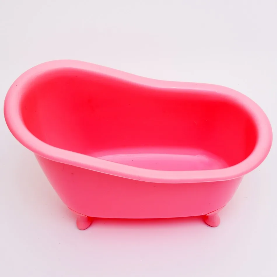 Vasca da bagno angolo prezzi : vasche da bagno angolari 120x120 ...