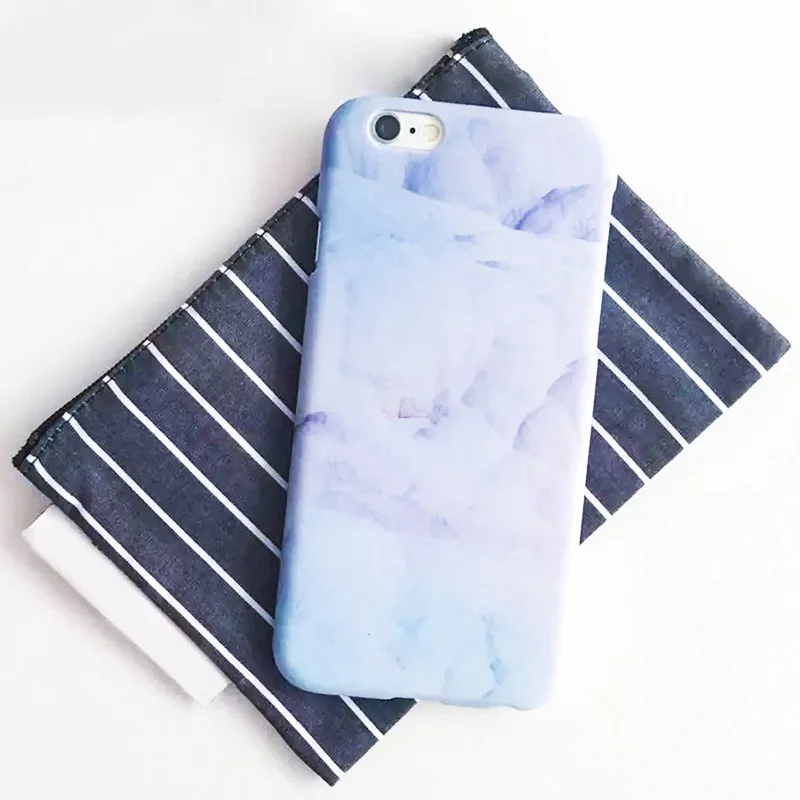 blue marble iphone 7 plus case blue marble iphone 7 plus case