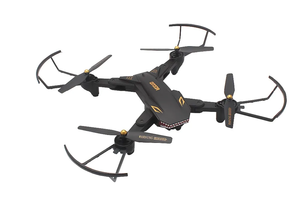 Super Long Flight Time XS809S Foldable Selfie Drone with 0.3MP/2MP Wifi FPV Camera Dron XS809HW Upgraded RC Quadcopter Super Long Flight Time XS809S Foldable Selfie Drone with 0.3MP/2MP Wifi FPV Camera Dron XS809HW Upgraded RC Quadcopter