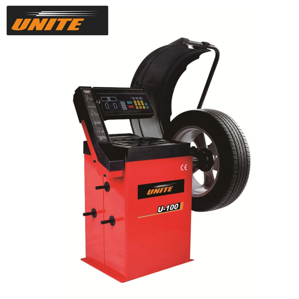 301 Moved Permanently