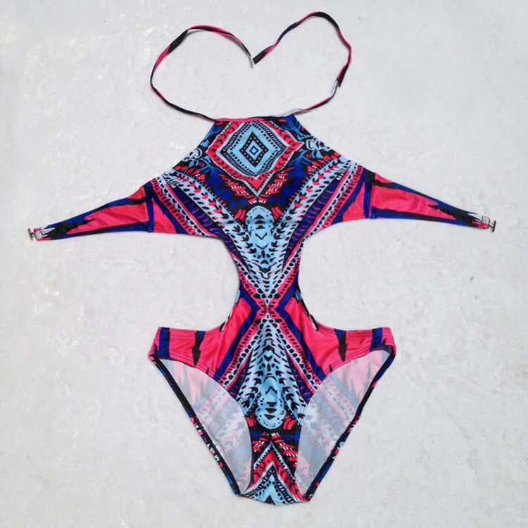 ae01.alicdn.com/kf/HTB1JcG4KVXXXXbuXXXXq6xXFXXX0/228554563/HTB1JcG4KVXXXXbuXXXXq6xXFXXX0.jpg?size=181182&height=750&width=750&hash=5bb6f1f606e51eb5be40cf0028f5ea6b