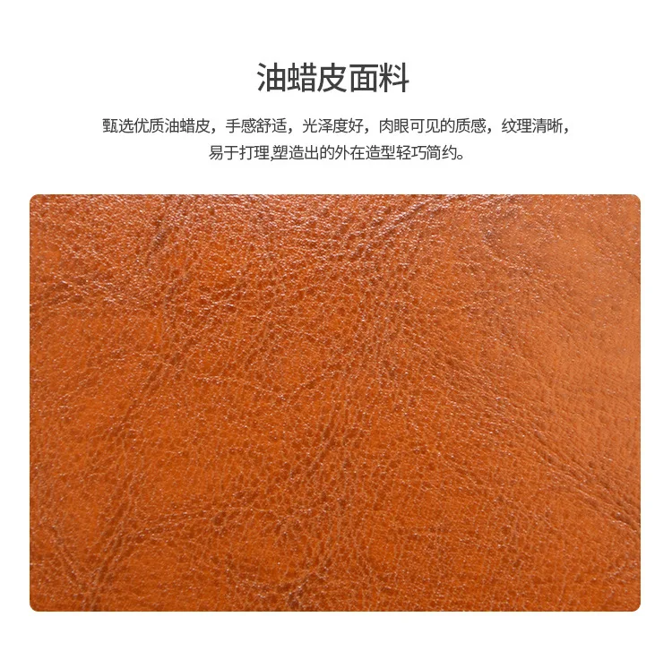 20190719_113906_003