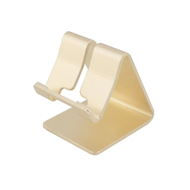 Cell-Mobile-Phone-Stand-Desk-For-iPhone-5-6-7-8-X-Smartphone-For-Kindle-Huaweisd
