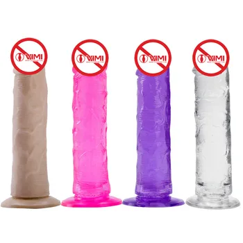 Simulation pénis gros gode Sex Shop érotique balle bite pénis adultes jouets pas vibrateur Anal cul jouets pour femme Sexs magasin de jouets chaude