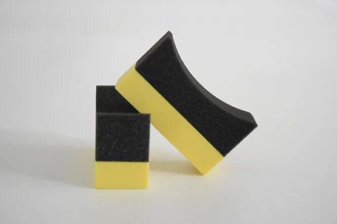 1.8 autokitstools tire sponge (8)