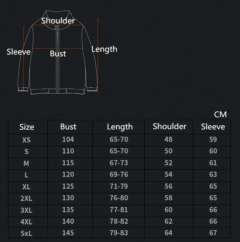 9101861430_1055738061