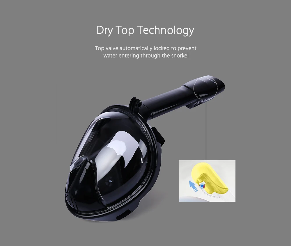 20170317144938_26892