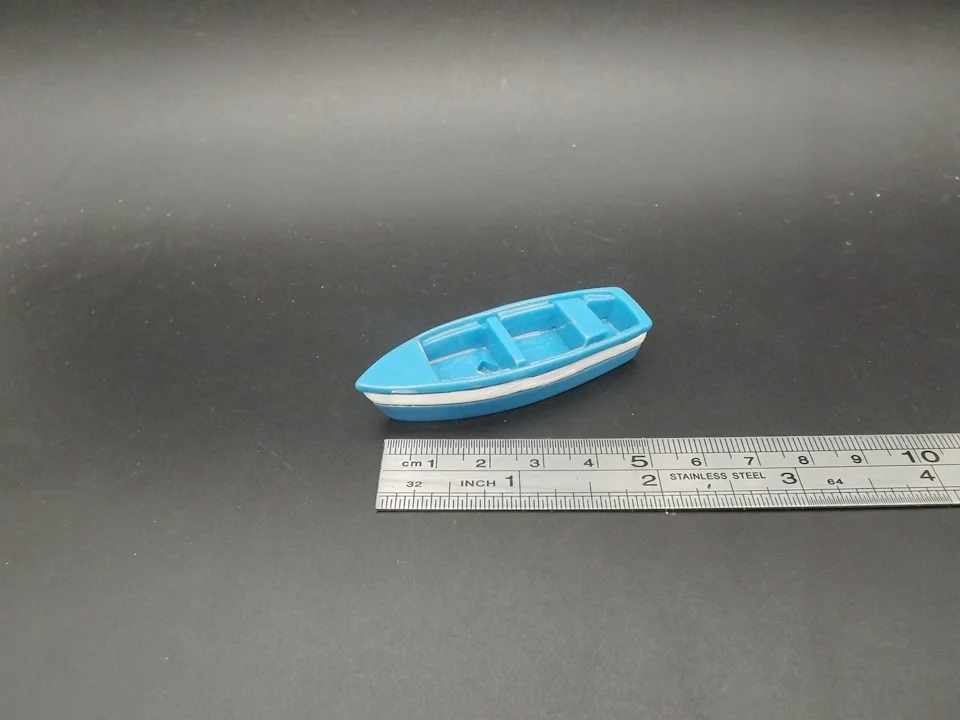 Tiny-B103-Boat (12)