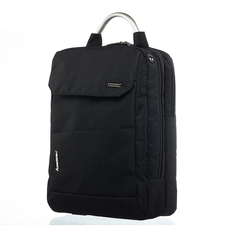 KBB-8250A1