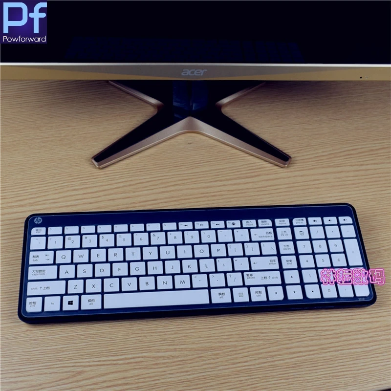 Чехол для клавиатуры HP SK 2063 2028 KG 1450 Q 238cn 2063|Чехлы клавиатуры| |