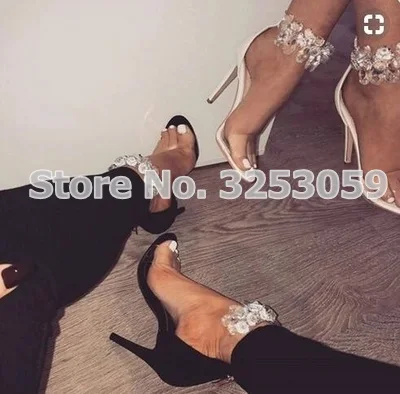 PVC (24)