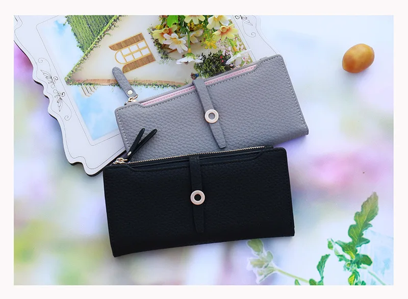women purse  (7)