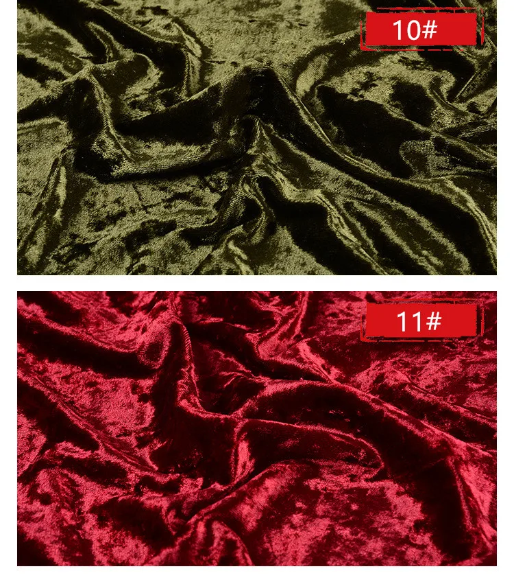 (12)_