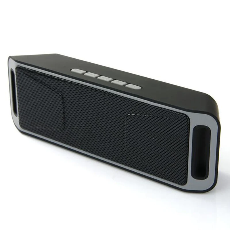 Bluetooth Колонки Для Компьютера Купить
