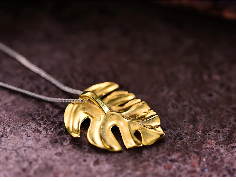 LFJE0142-Monstera-Leaves-Pendant_06