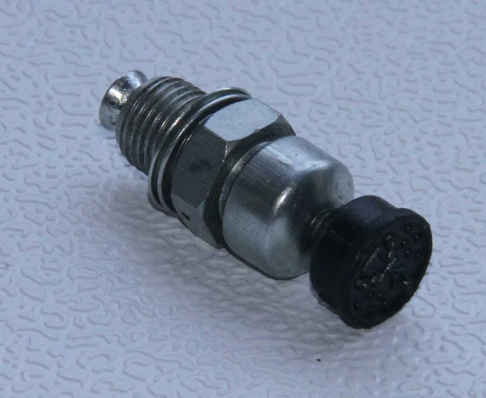 Valve For STIHL MS250 MS660 MS460 MS440 MS390 MS381 MS361