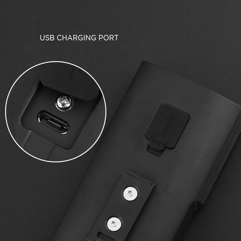 Y2 Bike Light (5)