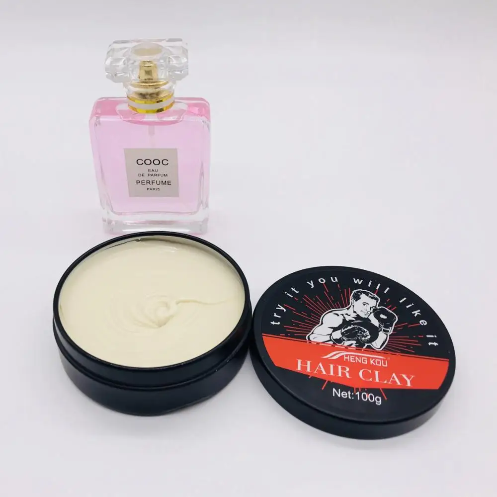 hair clay_16
