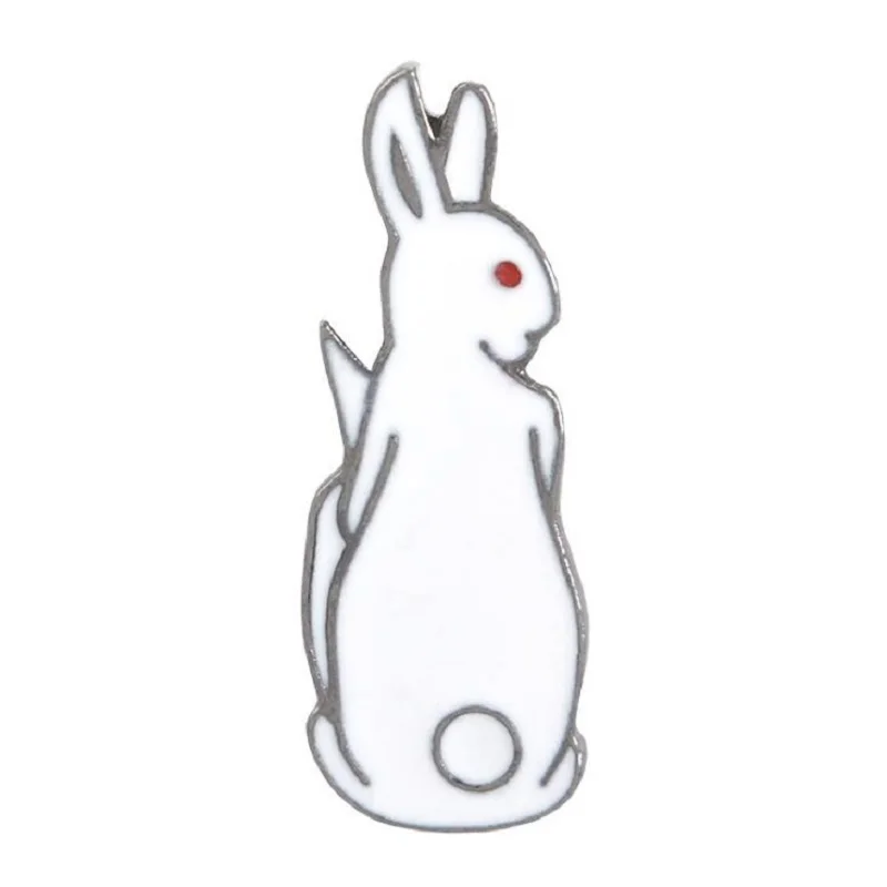 QQ20190329212434