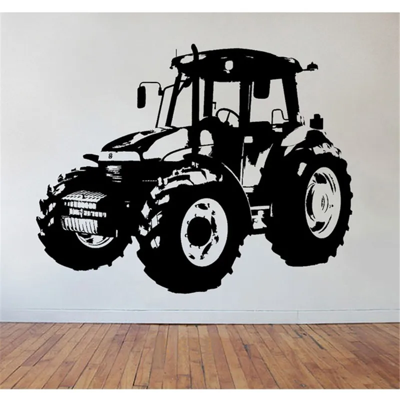 Childrens-Tractor-Farming-WALL-ART-STICKER-VINYL-TRANSFER-DECAL-WINDOW-DOOR-KIDS-ROOM-STENCIL-MURAL-DECOR.jpg_640x640