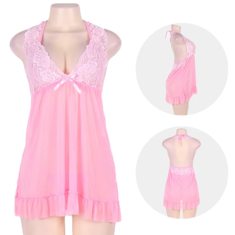 nightgown06