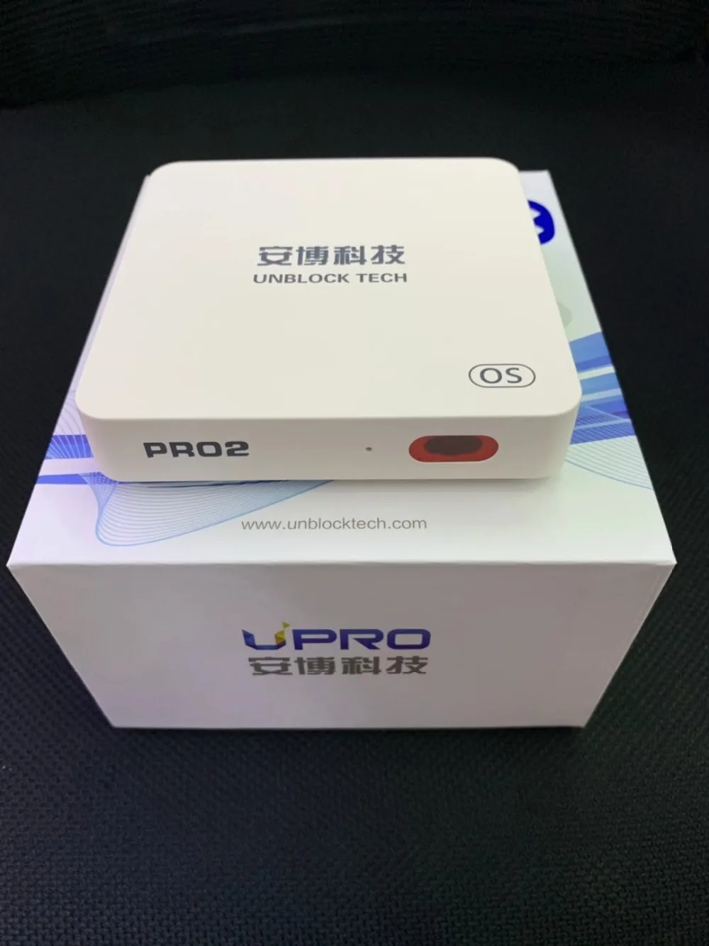 2020 Unblock UBOX 6 Pro2 Android 7 0 tv box 1g + 16g BT4.0 HD 4K|ТВ-приставки и медиаплееры| |