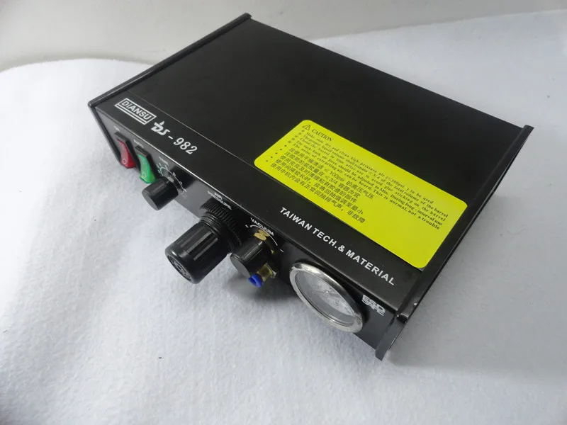 982 manual dispenser 6