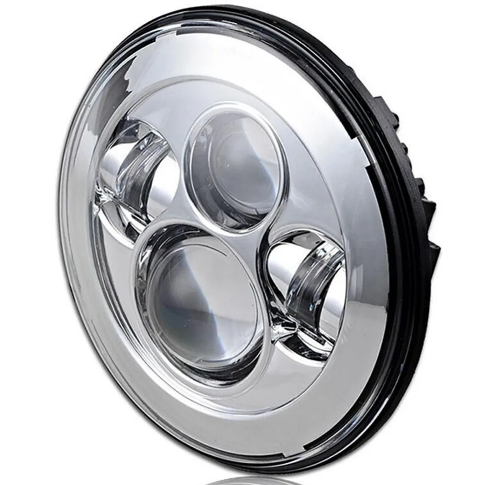 61h7pxVJtvL._SL1001_