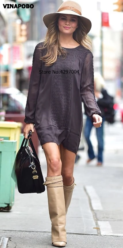 26044ef010c57ebe8df6d00db5d3dd2f6