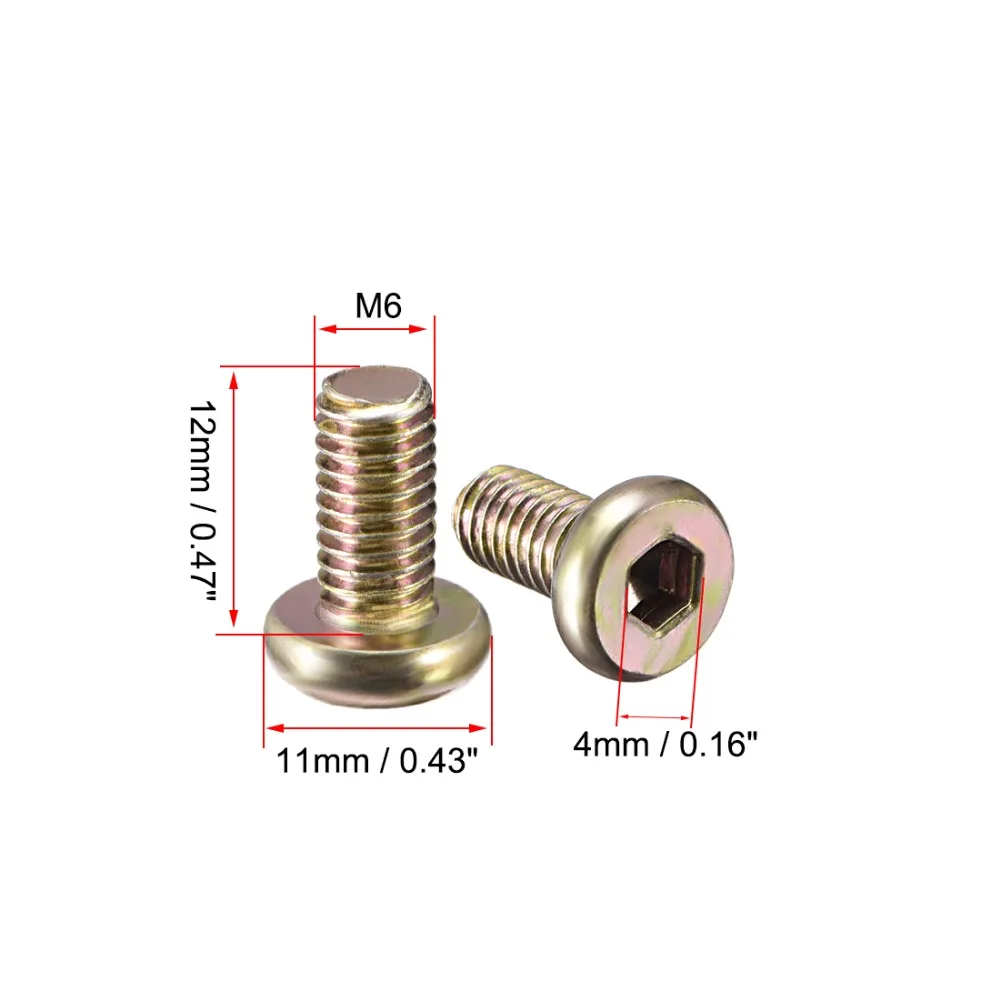 ux_a18092700ux0322_ux_d02