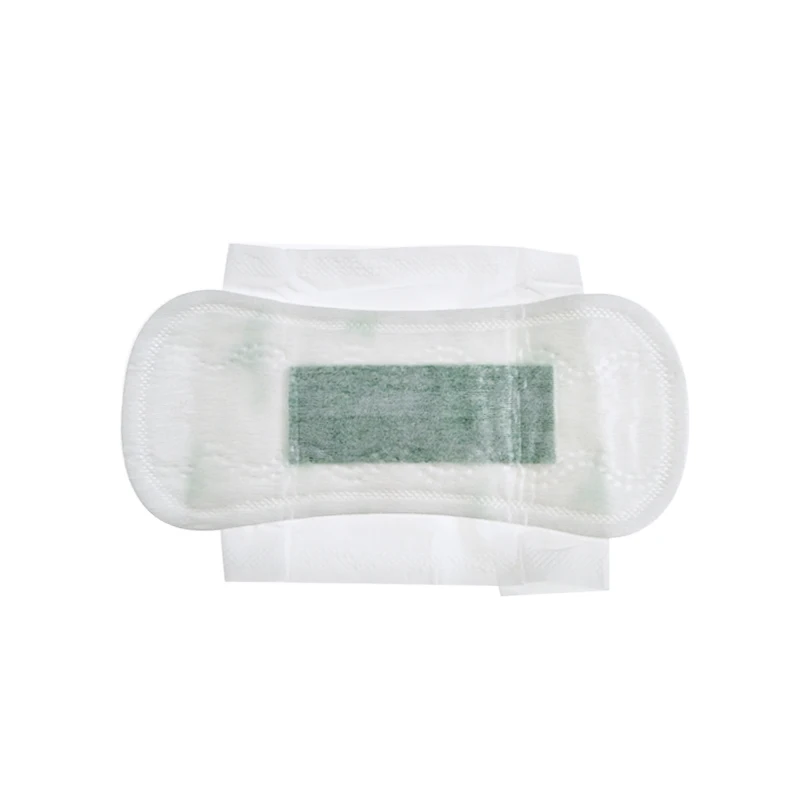 Sanitary Napkin (7)