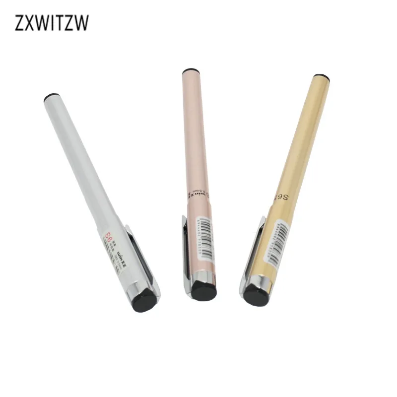 zxb00001