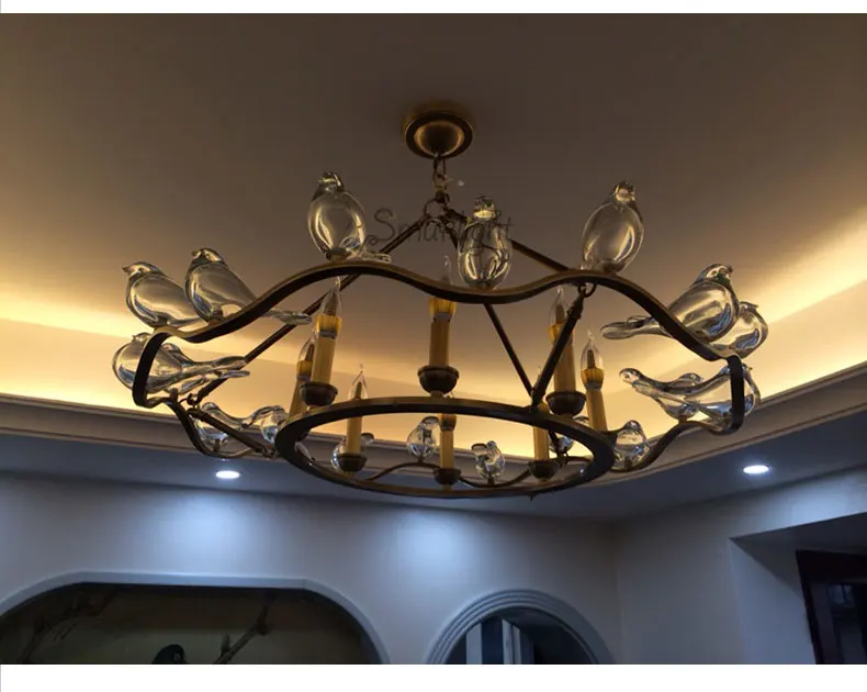 copper-bird-pendant-lamp_27