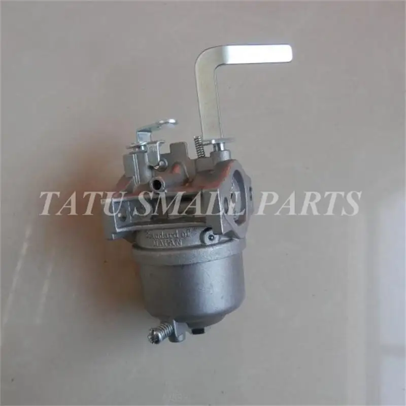 CARBURETOR YAMAHA MZ175 EF2600 2700 4