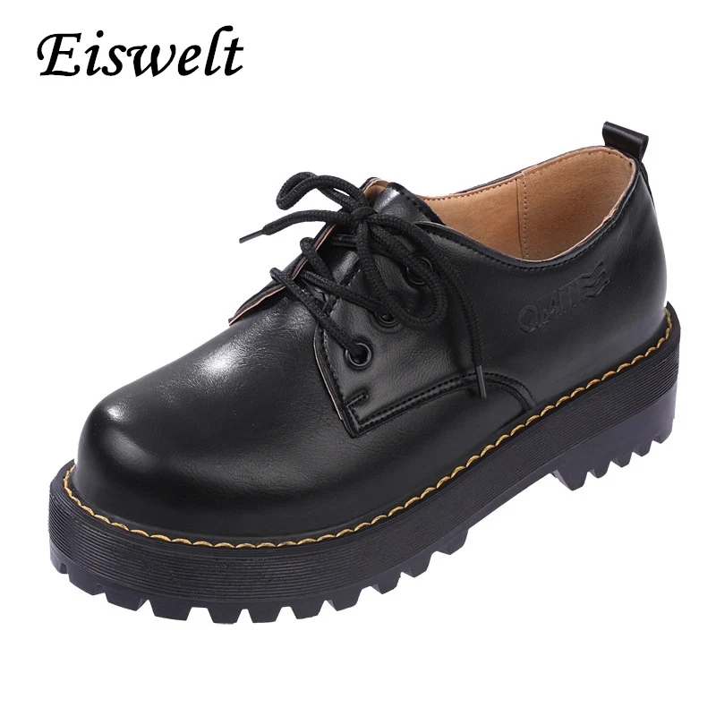 Casual Winter Shoes Ladies Casual Winter Shoes Ladies