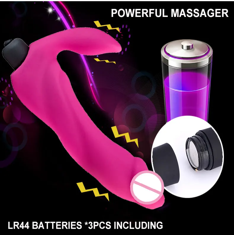 20481-g-spot-massager-double-stimulation_03