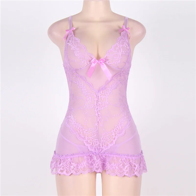 R70218-4P (4)