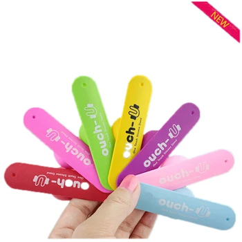 

Suction Cup Phone Holder for iPhone 7 6 Samsung S8 TISKE One Touch U Shape Finger Rings Universal Portable Mount Holder for 5s