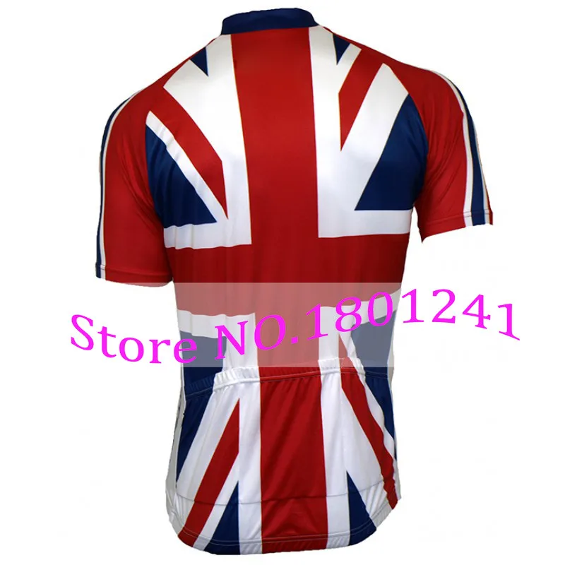 gb_cycle_short_back-800x800