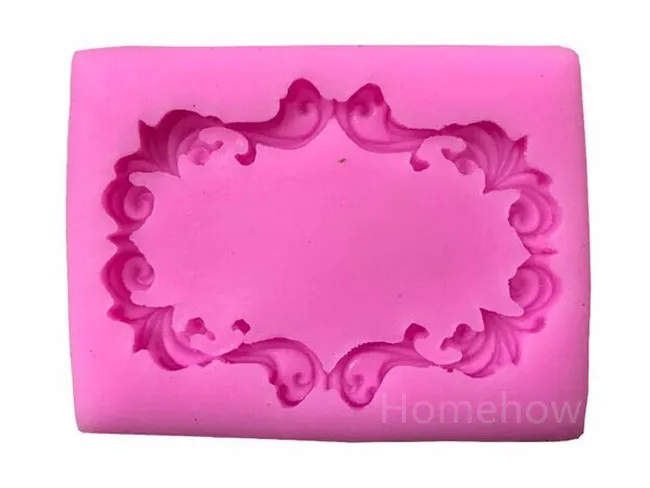 photo frame mold 1 j