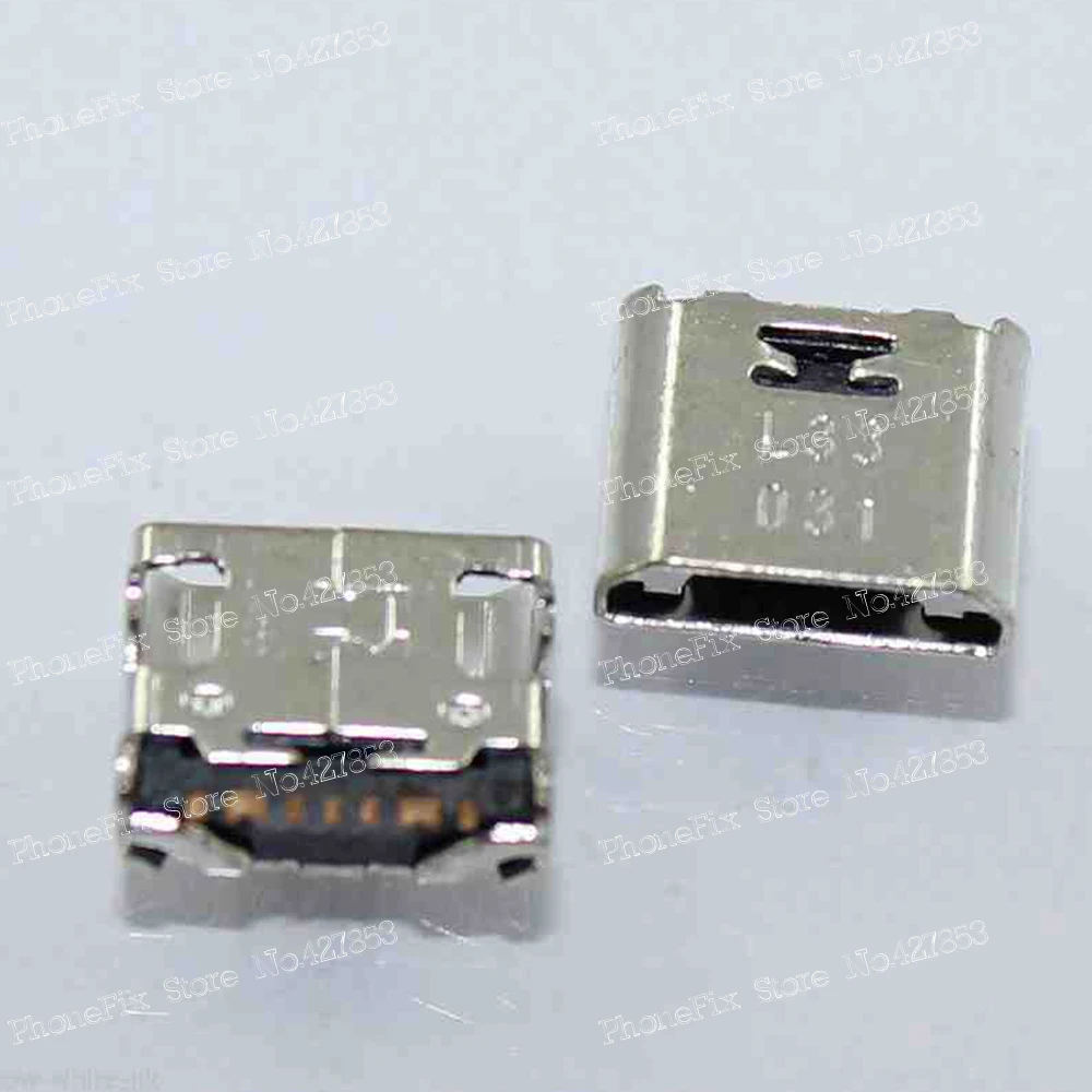 10 шт./лот Micro USB зарядный порт для Samsung Grand i9080 i9082 i9060 i8550|usb charging port|charging portcharging port for
