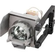 RLC-082 Compatible Lamp Module for Viewsonic Projector Lamp PJD8353s PJD8653ws